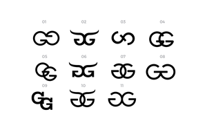 Logo Design by Solarex Corporation