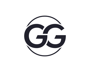 Logo-Design von Atec für Copiana | Design: #34913060