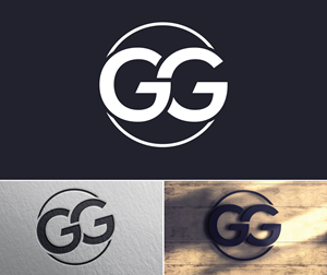 Logo-Design von Atec für Copiana | Design: #34913061