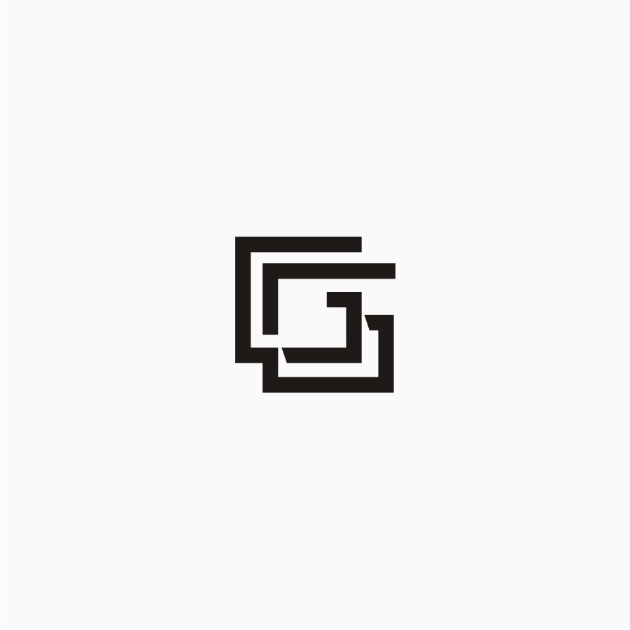 Design de Logo par gray mind pour Copiana | Design #34926439