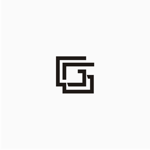 Logo Design by gray mind for Copiana | Design: #34926439