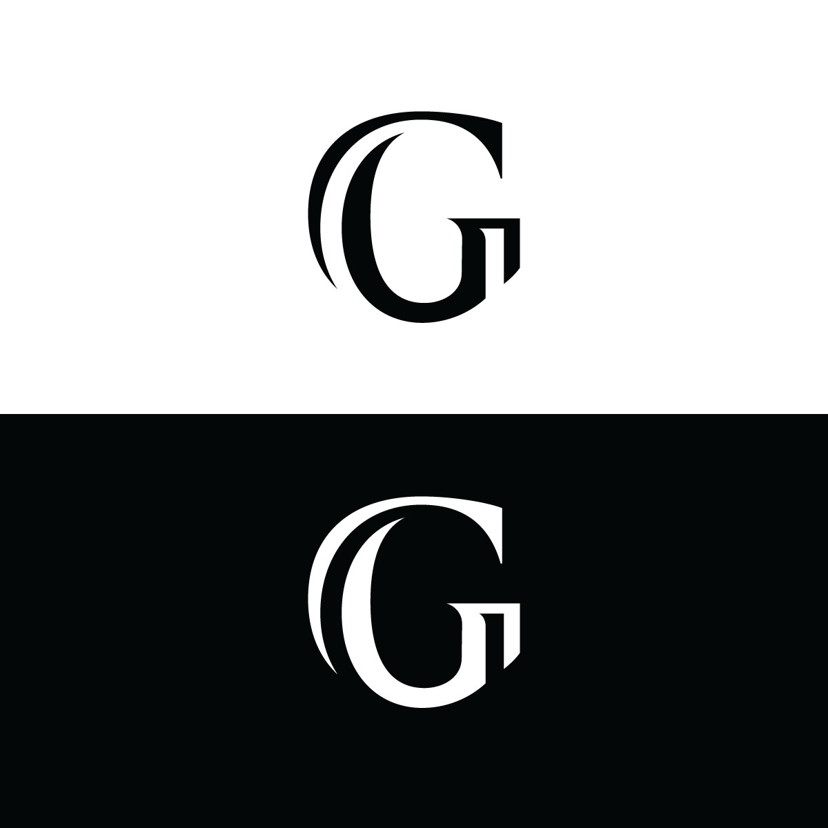 Logo Design by prodesigns99 for Copiana | Design #34912697