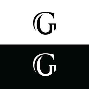 Logo Design by prodesigns99 for Copiana | Design: #34912697