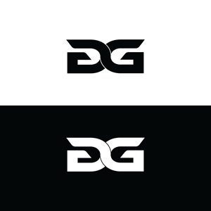 Logo Design by prodesigns99 for Copiana | Design: #34912698