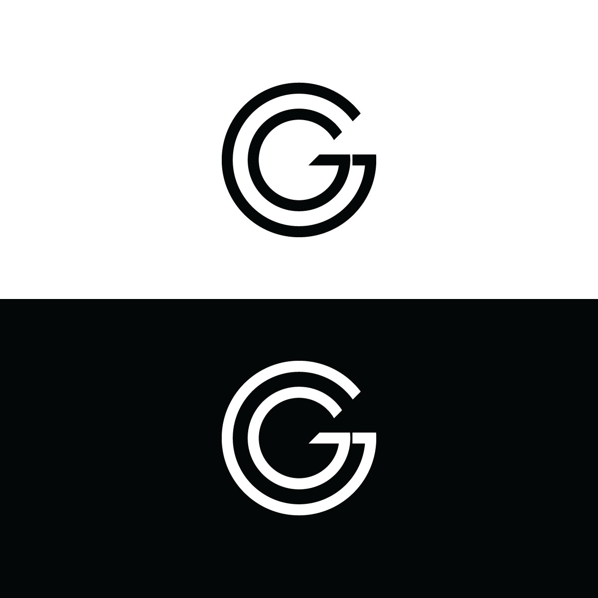 Logo Design by prodesigns99 for Copiana | Design #34912699