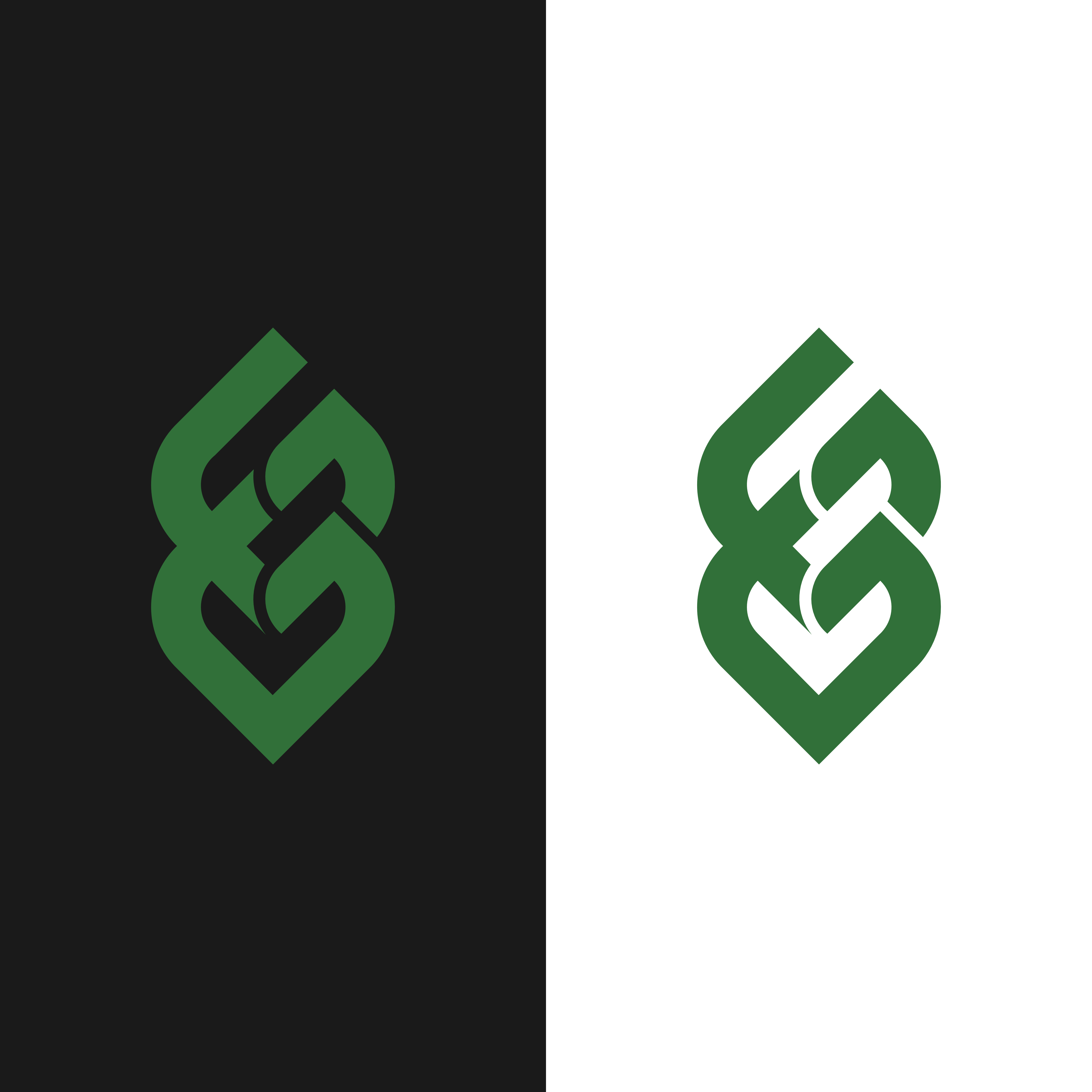 Logo-Design von avridianto für Copiana | Design #34921433