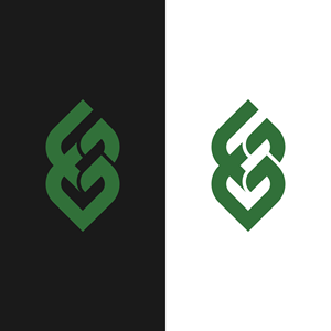 Logo Design by avridianto