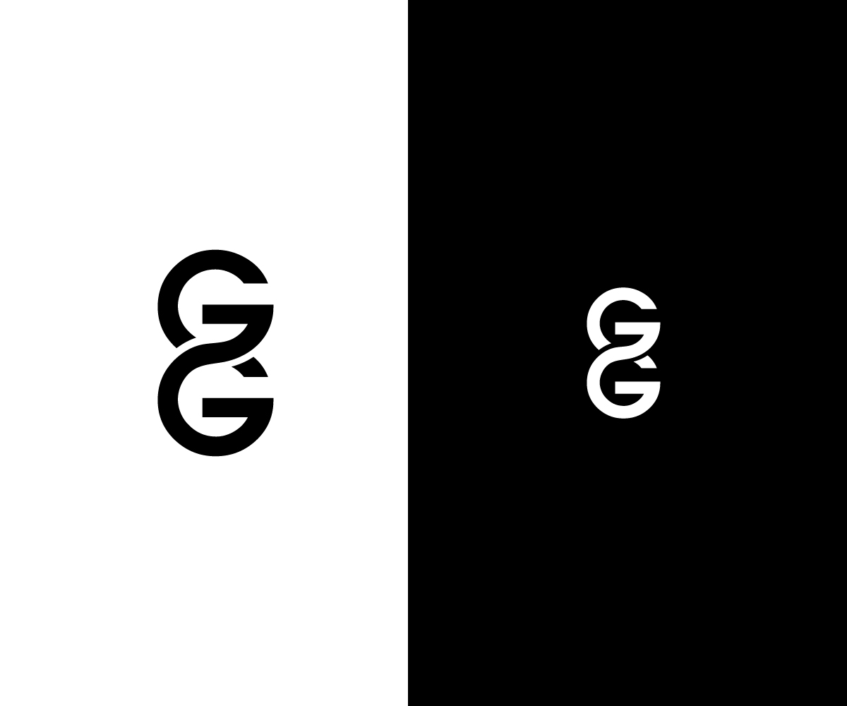 Design de Logo par future logo.com pour Copiana | Design #34912549