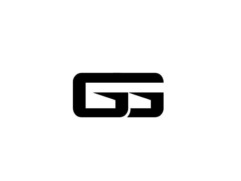 Diseño de Logo por xeongraphics para Copiana | Diseño #34912530
