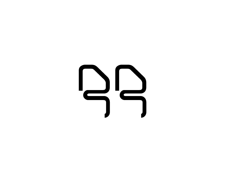 Logo Design by xeongraphics for Copiana | Design #34912531