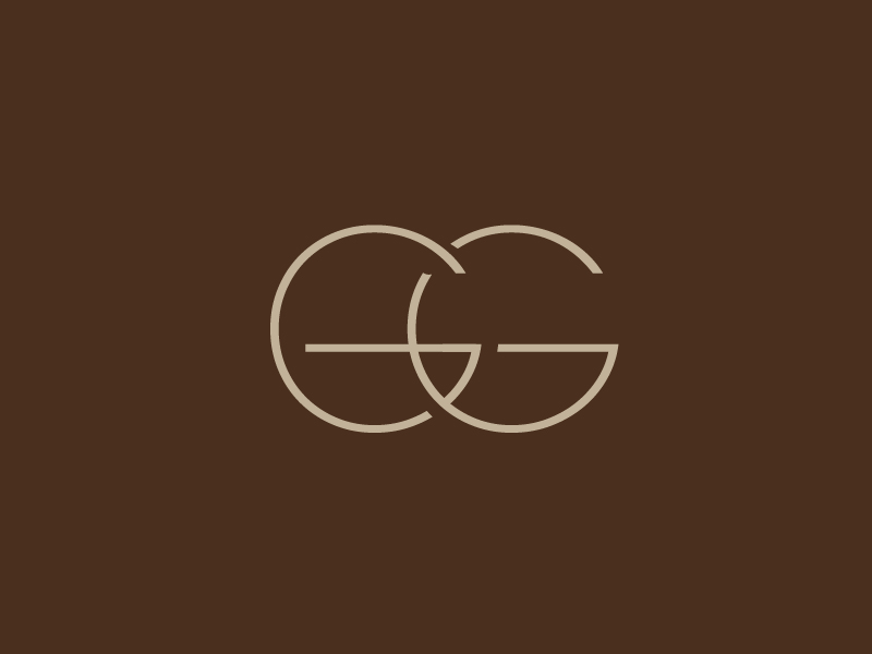 Logo Design by xeongraphics for Copiana | Design #34912533