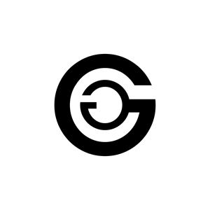 Logo Design by USIAD ANAS for Copiana | Design: #34913691