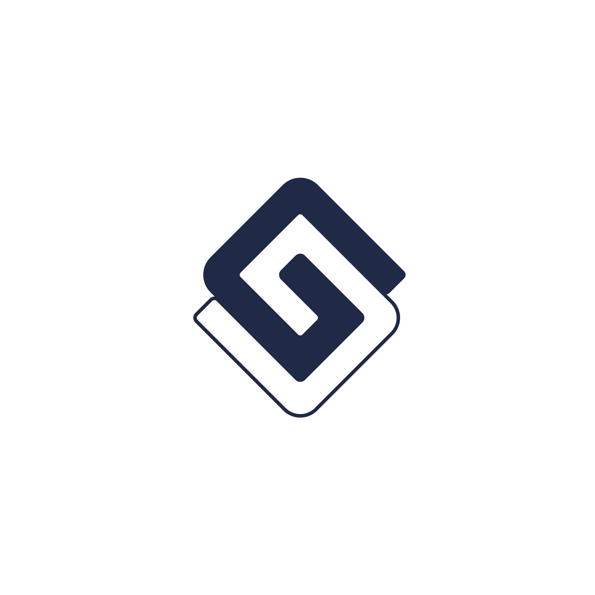 Logo Design by ares_h1 for Copiana | Design #34915349