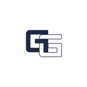 Logo Design by ares_h1 for Copiana | Design: #34915350