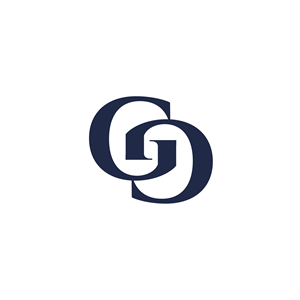 Logo Design by ares_h1 for Copiana | Design: #34915353