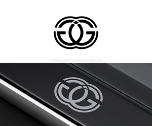 Design de Logo par edwinnegz1 pour Copiana | Design : #34913963