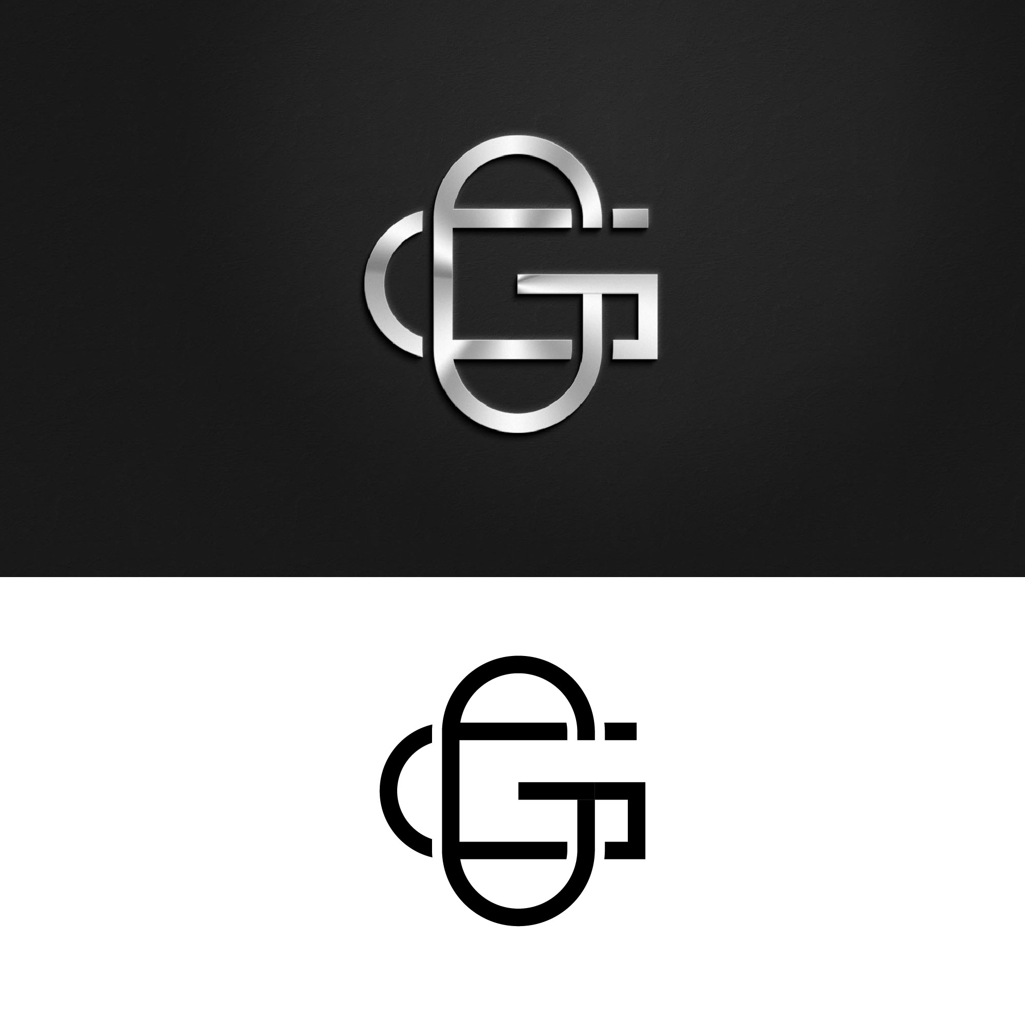 Logo Design by kaushal 05 for Copiana | Design #34917496