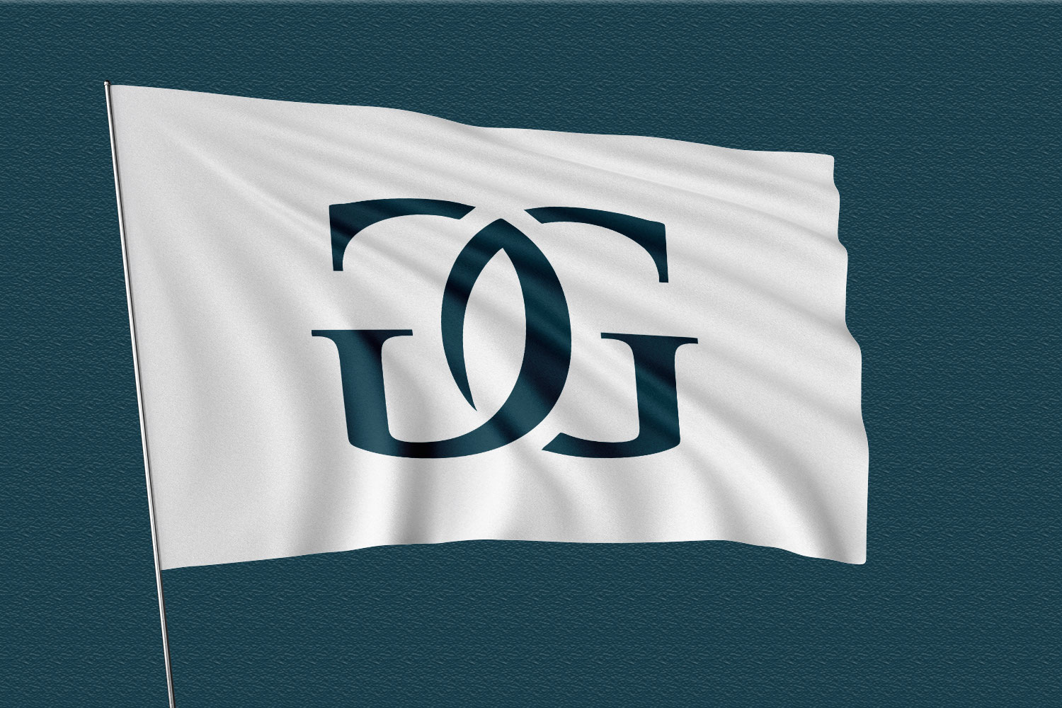 Design de Logo par Abdul 20 pour Copiana | Design #34915385