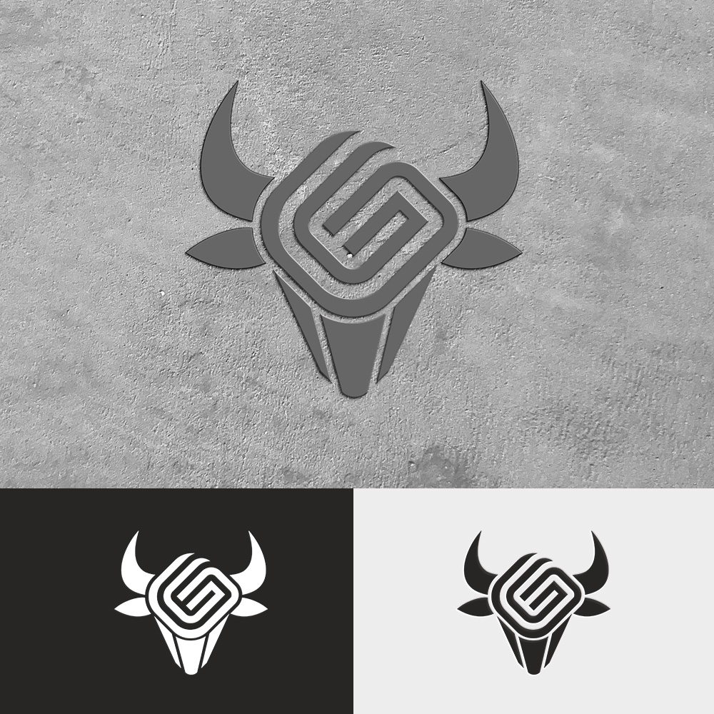 Diseño de Logo por teddy_sign para Copiana | Diseño #34918579
