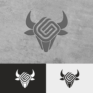 Diseño de Logo por teddy_sign para Copiana | Diseño: #34918579