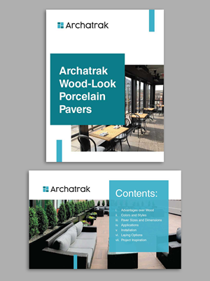 Brochure Design by YourLogoMaster for this project | Design: #34919878