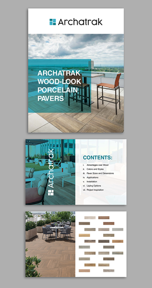 Brochure Design by YourLogoMaster for this project | Design: #34927500