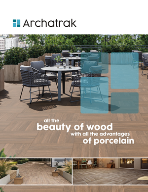 Brochure Design by PND for this project | Design: #34934444
