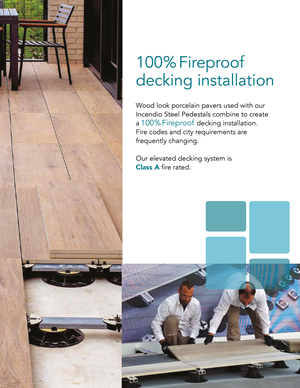 Brochure Design by PND for this project | Design: #34938358