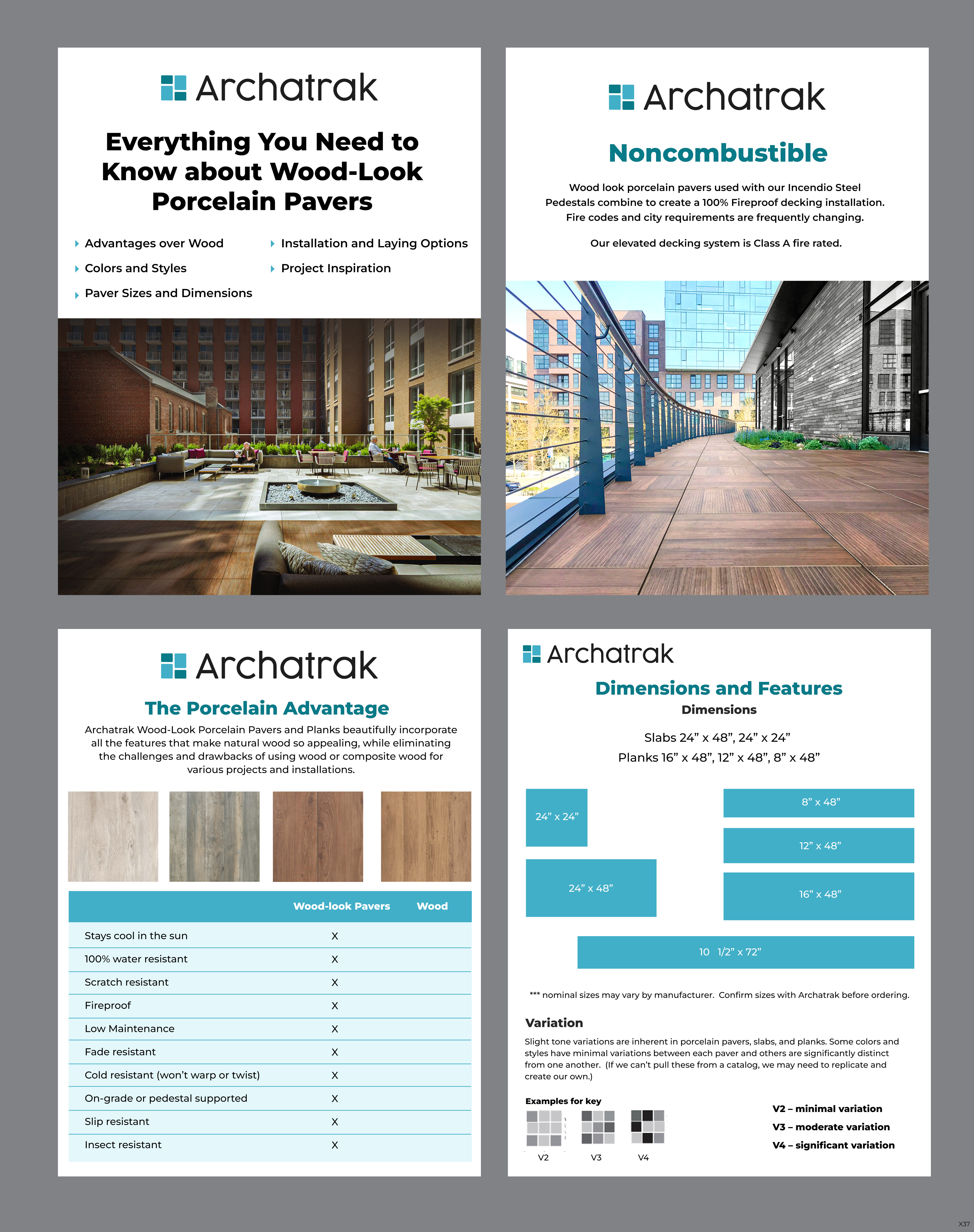 Brochure Design by pb for this project | Design #34926517
