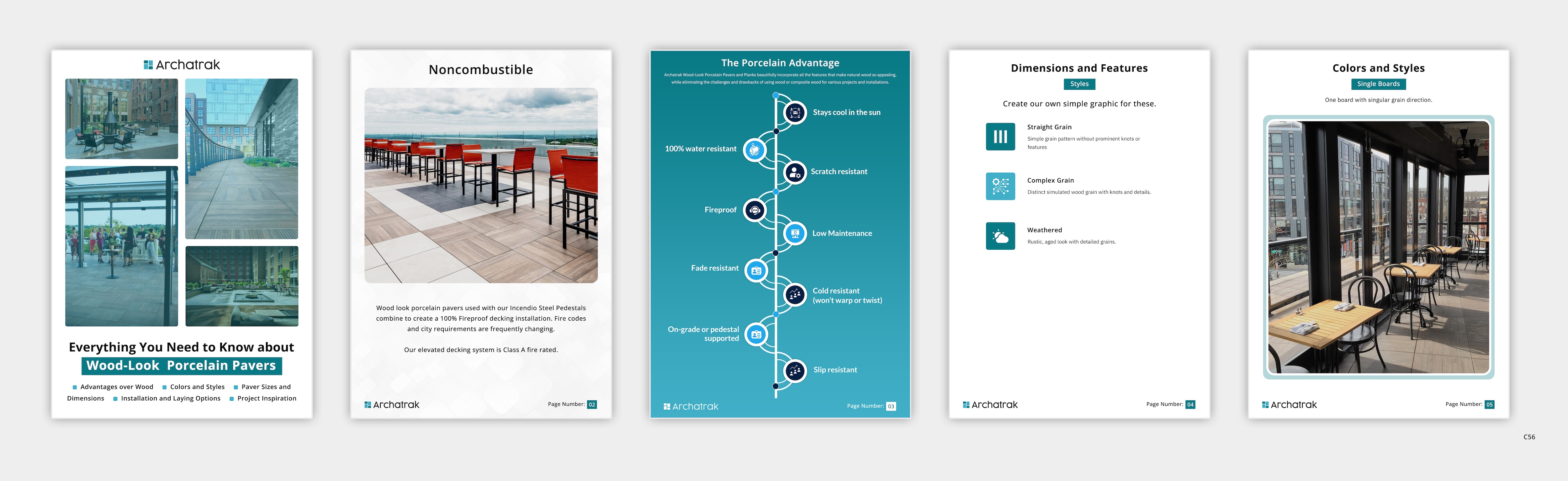 Brochure Design by pb for this project | Design #34932996