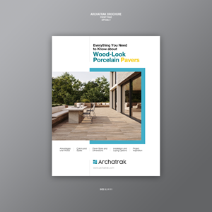 Brochure Design by Impressive Solutions for this project | Design: #34934919