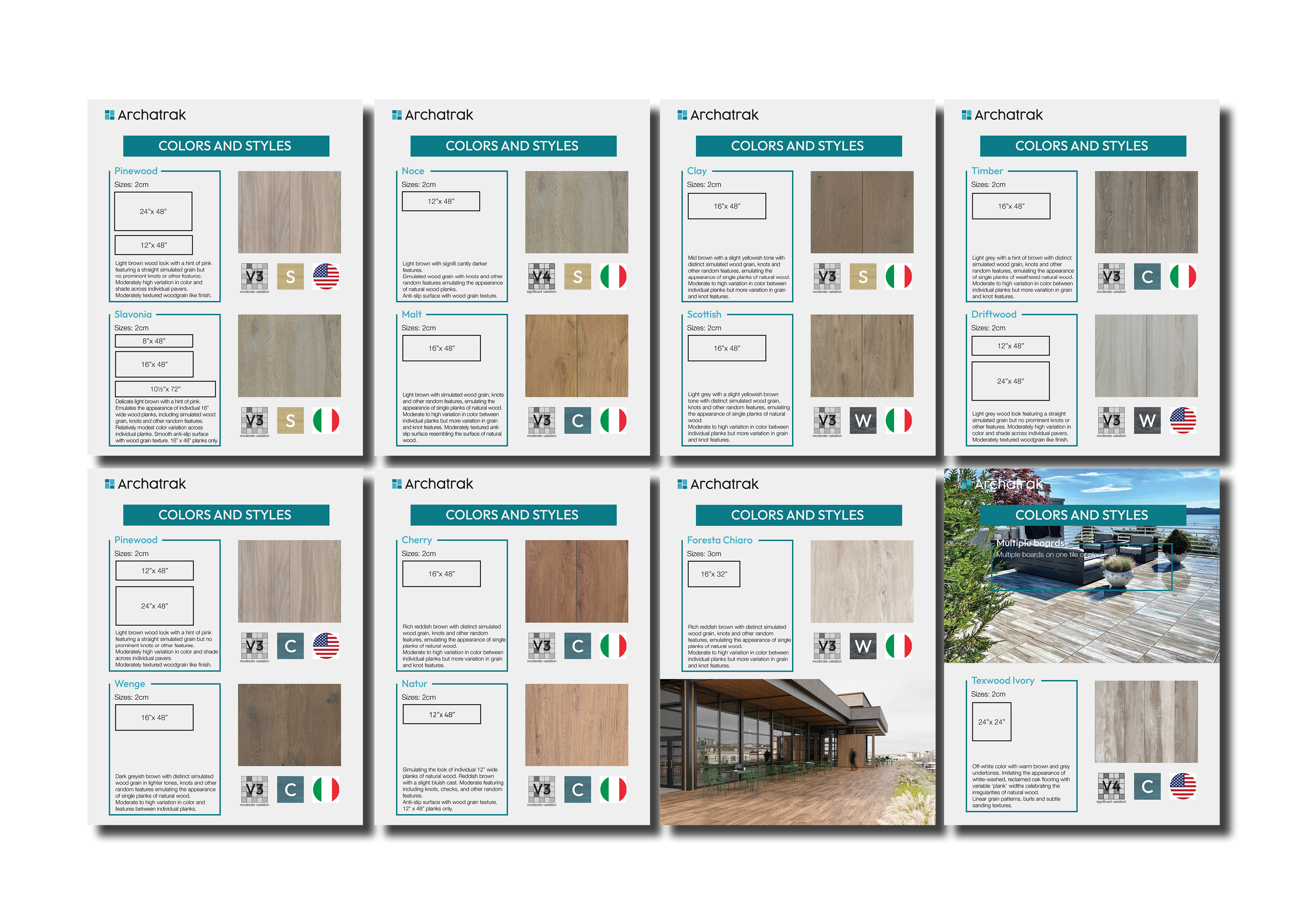 Brochure Design by Skybluedesignstudio for this project | Design #34948586