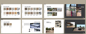 Brochure Design by nafizrahat for this project | Design: #35037582