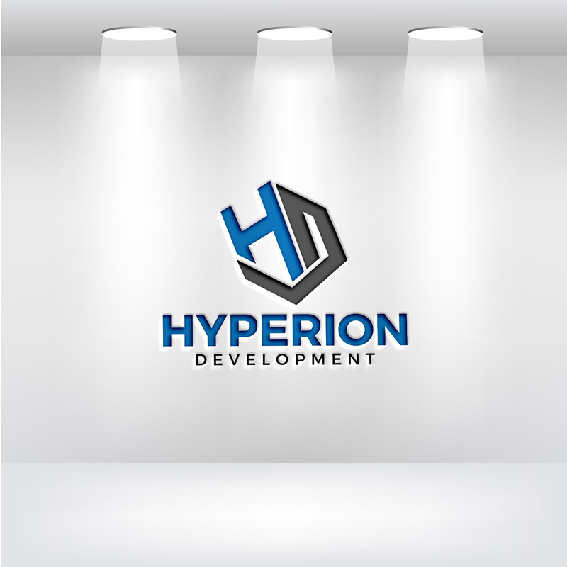 Logo Design by Cliping_path for this project | Design #34942078