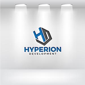 Logo Design by Cliping_path for this project | Design: #34942078