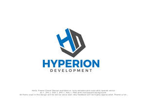 Logo Design by Cliping_path for this project | Design: #34942079