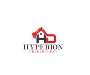 Logo Design by MANIK 42 for this project | Design: #34918978