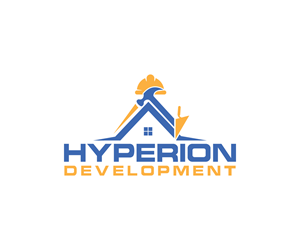 Logo-Design von Spark  Design für dieses Projekt | Design: #34912924