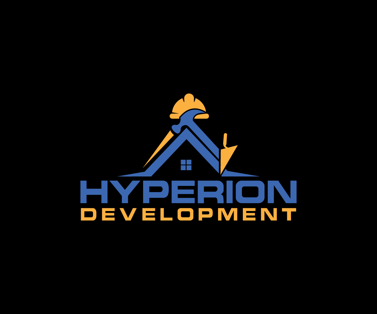 Logo Design by Spark  Design for this project | Design #34912925