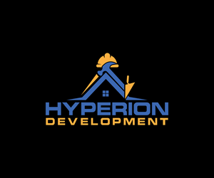 Logo-Design von Spark  Design für dieses Projekt | Design: #34912925