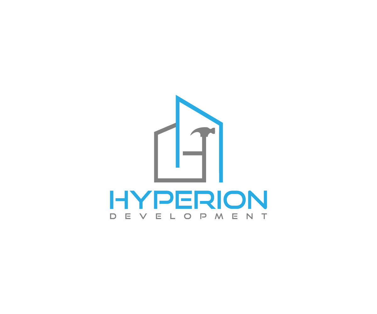 Logo Design by ayanpixel for this project | Design #34913386