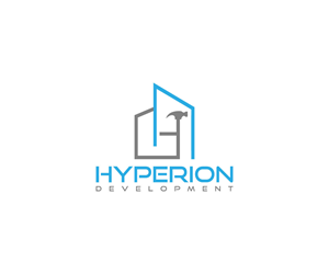 Logo Design by ayanpixel for this project | Design: #34913386