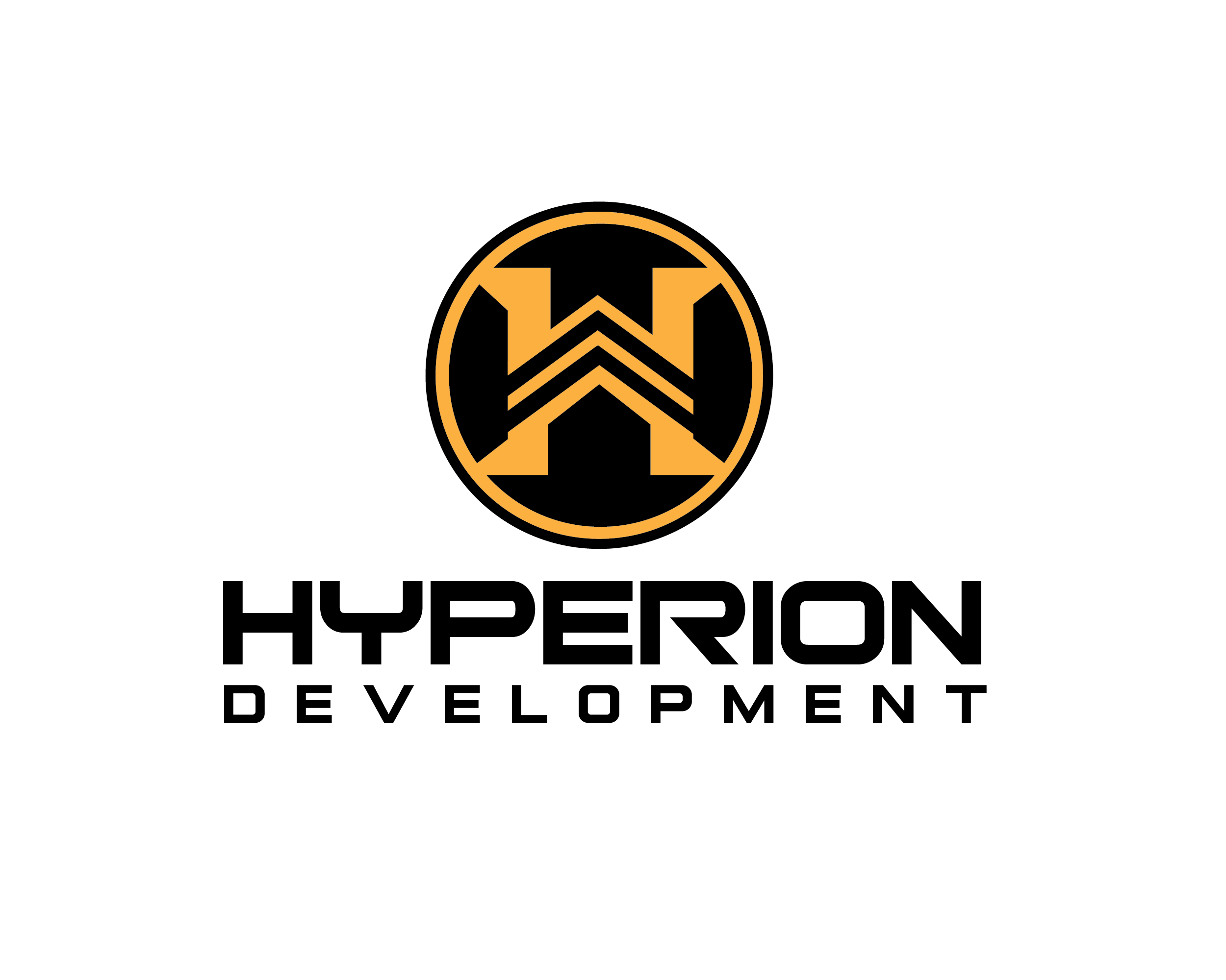 Logo Design by renderman for this project | Design #34913669