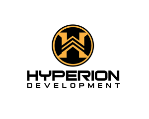 Design de Logo par renderman pour ce projet | Design #34913669