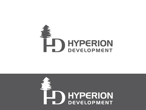 Logo Design by holyvi for this project | Design: #34917157