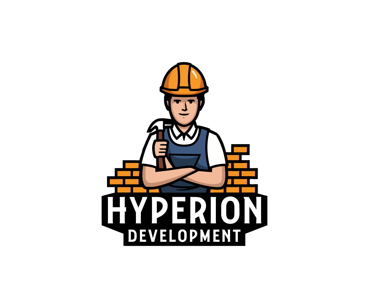 Logo Design by Logo Cares01 for this project | Design #34917023