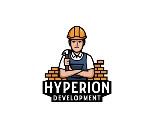 Logo Design by Logo Cares01 for this project | Design: #34917023