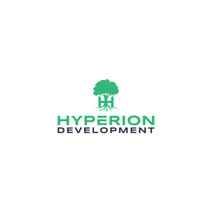 Logo Design by Kaze56 for this project | Design: #34919560