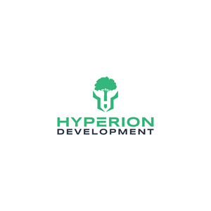 Logo Design by Kaze56 for this project | Design: #34919593