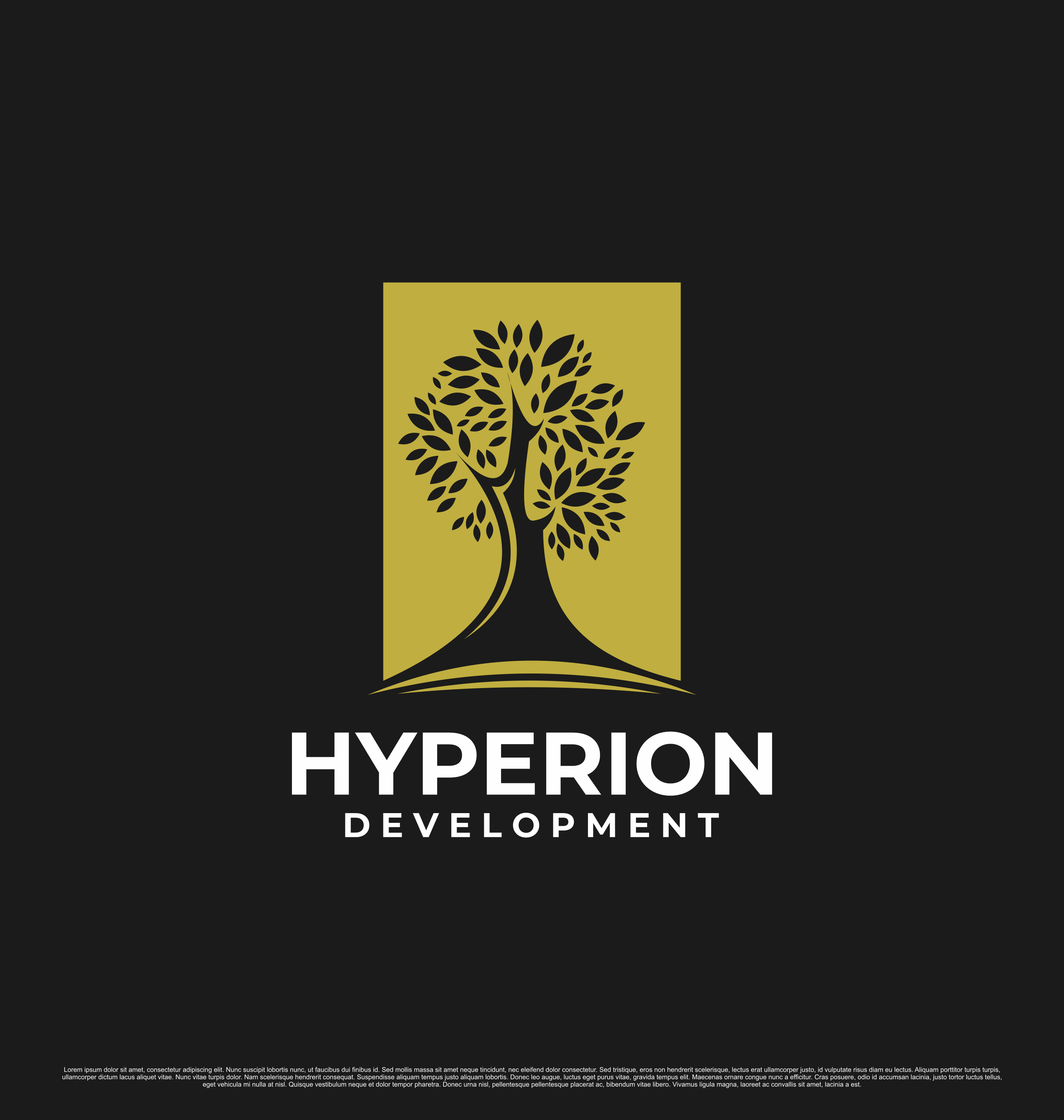 Logo-Design von saesean für dieses Projekt | Design #34930852